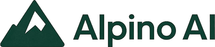 Alpino AI